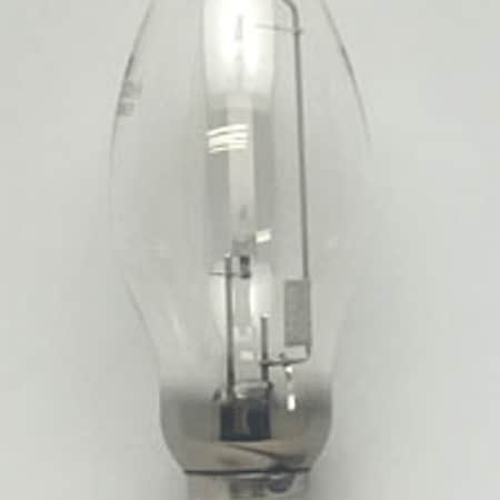 Replacement For Osram Sylvania Mcp70/u/med/940 Replacement Light Bulb Lamp